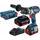 Bosch GSB 18V-110 C 0.601.9G0.30D