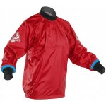 Bunda Palm Centre Jacket – Zboží Mobilmania