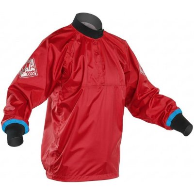 Bunda Palm Centre Jacket – Zboží Mobilmania