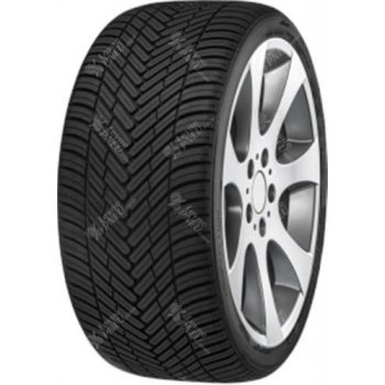 Pneumatiky Atlas Green 3 4S 235/40 R19 96W