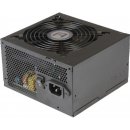 Antec NeoEco NE550M 550W 0-761345-10531-6