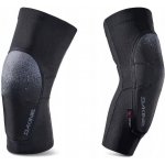 Dakine Slayer Pro Knee Pad černá – Zboží Dáma