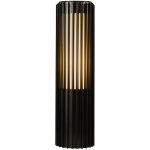 Nordlux 2118038261 – Hledejceny.cz