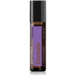 doTerra Esenciální olej Console Touch Roll-On 10 ml – Hledejceny.cz