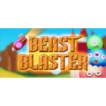 Beast Blaster – Hledejceny.cz