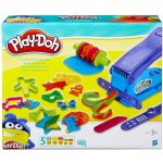 HASBRO Play-Doh Hrací sada Fun factory – Hledejceny.cz
