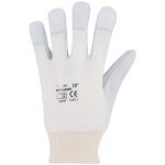 Ardon A1020 Mechanik 1 pár – Hledejceny.cz