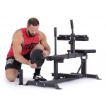 TRINFIT Seated Calf Raise Pro – Zboží Dáma