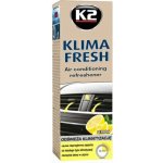 K2 KLIMA FRESH LEMON 150 ml | Zboží Auto
