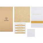 Tactical Glass Shield pro Samsung Galaxy A40 Clear 8596311112546 – Zboží Živě