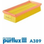 Vzduchový filtr PURFLUX A389 – Hledejceny.cz