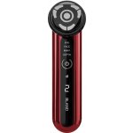 LuDream Purea Radiofrekvenční kosmetický přístroj pro péči o pleť – Zboží Dáma