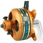 AXI AXI 2204/RACE V2 střídavý motor – Zboží Dáma