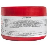 Orlen Oil Greasen A4 250 g | Zboží Auto