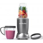 Nutribullet NB614DG – Zboží Dáma