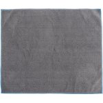 Orion 712023 Hadr na podlahu šedý 1 ks – Zbozi.Blesk.cz