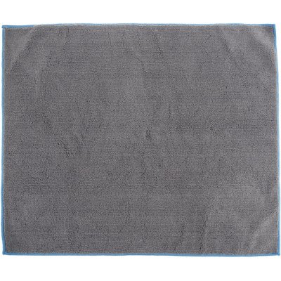 Orion 712023 Hadr na podlahu šedý 1 ks – Zbozi.Blesk.cz