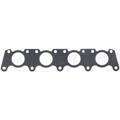 148.190 ELRING Těsnění, kolektor výfukových plynů | Zboží Auto