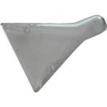 Kärcher 5.130-223.0 – Zbozi.Blesk.cz