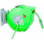 NOVASERVIS Navíječ na hadici 20m plast DY600-2 – Sleviste.cz