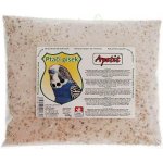 Apetit ptačí písek 0,5 kg – Zboží Dáma