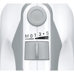 Bosch MFQ 36470 – Zboží Mobilmania