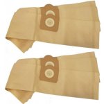 AEG Vampyr Multi 300 - 6 ks – Zboží Mobilmania