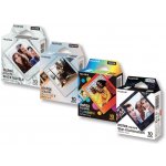 Fujifilm Instax Square film Set GALAXY – Zboží Živě