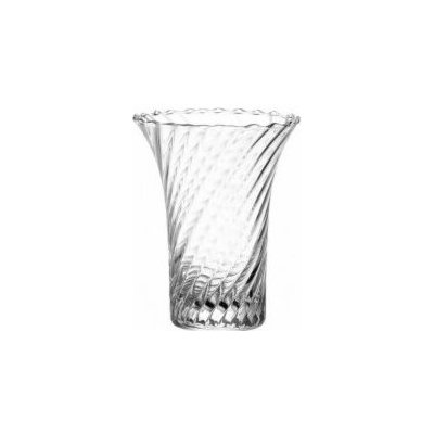 Leonardo Ravenna Váza 15 cm optik – Hledejceny.cz