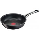 Tefal Excellence Pánev ø 22 cm TEFAL – Hledejceny.cz