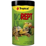 Tropical Biorept L 250ml, 70g – Zboží Dáma