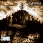 Cypress Hill - Black Sunday LP – Hledejceny.cz
