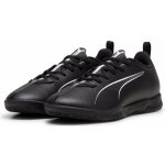 PUMA ULTRA 5 PLAY IT JR 10791302 – Černá – Zboží Mobilmania