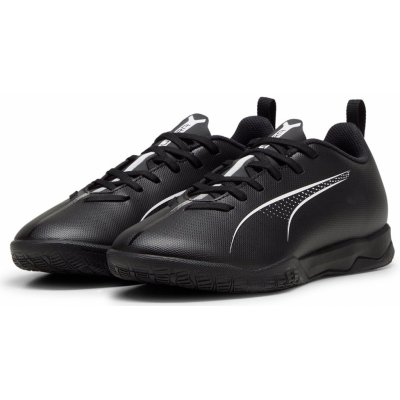 PUMA ULTRA 5 PLAY IT JR 10791302 – Černá – Zboží Mobilmania