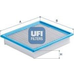 Vzduchový filtr UFI 30.B58.00 – Hledejceny.cz