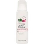 Sebamed Intimní deodorant 125 ml – Sleviste.cz