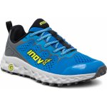 Inov-8 Parkclaw G 280 000972-BLGY-S-01 Modrá – Zboží Mobilmania