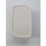 Fauna Hradil Sepiová kostka 150g – Zboží Dáma