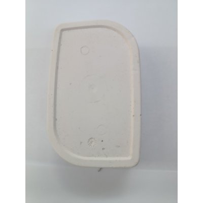 Fauna Hradil Sepiová kostka 150g – Zboží Dáma