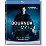 Bournův mýtus BD – Hledejceny.cz