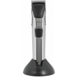 Original Best Buy Teox II Black – Hledejceny.cz