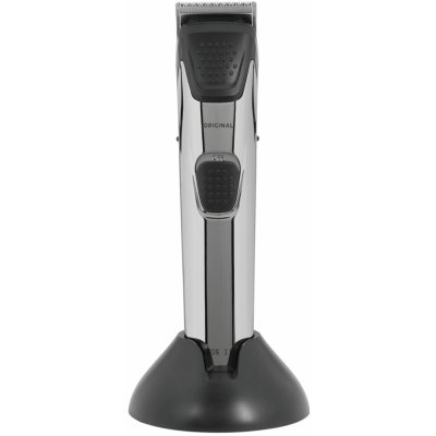 Original Best Buy Teox II Black – Hledejceny.cz