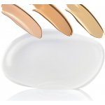 Popron.cz Make-up aplikátor Červená – Sleviste.cz