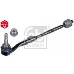 Příčné táhlo řízení FEBI BILSTEIN 44669