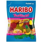 Haribo Tropi Fruti 100 g – Zbozi.Blesk.cz