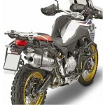 Kappa KLR5127 | Zboží Auto