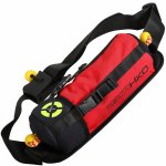 Hiko Sport Házečka do pasu 20 m – Zboží Mobilmania