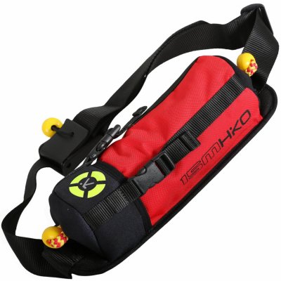 Hiko Sport Házečka do pasu 20 m – Zboží Mobilmania