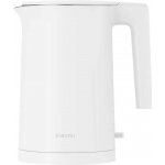 Xiaomi 39191 bílá – Hledejceny.cz