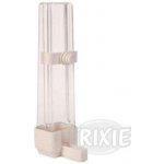 Trixie napáječka hranatá 75 ml – Sleviste.cz